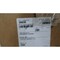 Rosemount PRESSURE TRANSMITTER 0-300PSI 3051S2CD4A2B12A1AB4D1K6M5P1Q4Q8A1003 - alternate 2