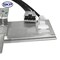 Skyward Automotive Products Window Motor and Regulator Assembly,  SK741742 - alternate 2