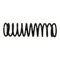 Caterpillar SPRING, CATERPILLAR OEM 9P9192 9P9192 - alternate 1