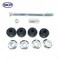 Skyward Automotive Products Suspension Stabilizer Bar Link Kit,  SK5126 - alternate 1