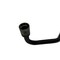 John Deere LINE, OEM AP37555 - alternate 2