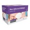 Aero Healthcare AEROPADEye Pads 2in x 3in, 50PK AEP1S - alternate 1
