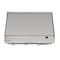 Koolmore 36 in. Natural Gas 3-Burner Griddle with 90,000 BTU in Stainless-Steel KM-GG3-36M KM-GG3-36M - alternate 3