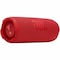 Jbl Flip 7 Waterproof Bluetooth Speaker, Red JBLFLIP7REDAM - alternate 2