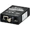 Altronix PoE Transceiver, 1 Cam. Input, 2-1/2" W EBRIDGE1PCT - alternate 1
