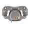 Hella BRAKE CALIPER 355800342 - alternate 2