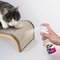 Smartykat 7 Oz. Catnip Mist 10070-94947-024 - alternate 2