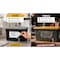 Totetags Storage Bin Labels, Write-On Tote Labels for Garage Organization, Grey, 2PK, 5 in x3 in, 2PK TOTETAGS-2X-GRY - alternate 2