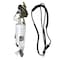 Autobest 91-93 Chry T&C-Gr Voyager 2.5-3.3L Value Fuel Pump, F3041A F3041A - alternate 2