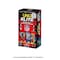 Mattel UNO Elite NFL 2025 Core Edition Starter Pack Card Game JHG46 - alternate 2
