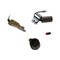 Komatsu TUNE-UP KIT, OEM 4060893 - alternate 1