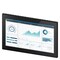 Siemens SIMATIC HMI MTP1500 Unified Comfort Panel 6AV2128-3QB36-0AX1 - alternate 1