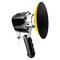 Performance Tool 6 in. Dual Action Sander, Orbital Rotary, Swirl-Free Finishes, Auto Body M641 - alternate 2