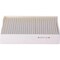 Premium Guard Cabin Air Filter,  PC4012 - alternate 2