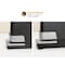 Bostitch Impulse Drive, 30-Sheet Electric Stapler 2210 - alternate 2