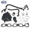 Skyward Automotive Products Engine Crankcase Breather Hose Kit,  SK121454 - alternate 2