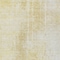 Homeroots 9' X 12' Gold Ivory And Beige Abstract Washable Indoor Outdoor Area Rug 587282 - alternate 2