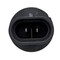Hella BULB 880 12V 27W XEN YLW H71071172 - alternate 2