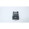 Mitsubishi HMI SERIAL INTERFACE MODULE GT15-RS4-9S - alternate 2