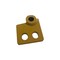 Caterpillar SUPPORT AS, CATERPILLAR OEM 3777479 3777479 - alternate 2