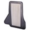 Premium Guard Engine Air Filter,  PA5521 - alternate 2
