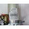 Siemens OPERATOR MOTOR 110-125V-DC 110-127V-AC 3WL9111-0AF03-0AA0 - alternate 2