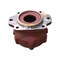 John Deere HOUSING, JOHN DEERE OEM 4010564 4010564 - alternate 2