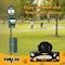 Furloo 4,000 Pet Waste Station Bags, 200 Bags per Roll, 20 Rolls, Commercial Station Refill Bags, 4000PK FLO2-20 - alternate 2
