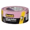 Scotch PAINTRS TAPE PURPLE1.88 IN. 2080-48EC - alternate 1