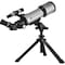 Barska Astronomy Telescope, 300X Magnification AE10100 - alternate 1