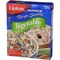 Lipton Kosher Recipe Secrets Vegetable Soup and Dip Mix, 2 Ounce, 12PK 41000005749 - alternate 1