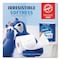 Charmin Ultra Soft Bathroom Tissue, Mega Roll, Septic Safe, 2-Ply, White, 208 Sheets/Roll, 60PK 80841801 - alternate 2