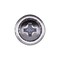 Auveco Phillips Washer Head Teks #8 x 1in Zinc, 50PK 18296 - alternate 2