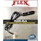 Blackbox Radios Blackbox Flex Mobile Radio CLA FLEX-CLA - alternate 2
