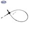 Skyward Automotive Products Automatic Transmission Shifter Cable Kit,  SKY1355 - alternate 1