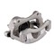 Hella BRAKE CALIPER 355801752 - alternate 1