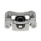 Hella BRAKE CALIPER 355799702 - alternate 2