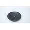 Wilden NEOPRENE PUMP BACKUP DIAPHRAGM TF63B - alternate 2