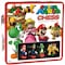 Usaopoly Super Mario Chess CH005-191 - alternate 2