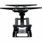 Eaton Tripp Lite Series Swivel/Tilt Wall Mount for 37IN to 70IN TVs and Monitors DWM3770X - alternate 2