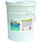 Ecos Pro Dishmate Manual Dish Liquid, Free and Clear, 5 gal Pail PL9721/05 - alternate 1