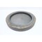 Zook RUPTURE DISC 50PSI AT 72F 12IN 1MA1G2X12X50X72 - alternate 2