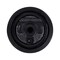 Mytee Products Forged Excavator Track Bottom Roller for RD118-21700, RD148-21700 Kubota, 2PK MPBR-RD148-21700x2 - alternate 3