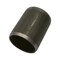 Komatsu TUBE, KOMATSU OEM 332542R1 332542R1 - alternate 2