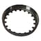 Cnh CAP, CNH OEM S300345 S300345 - alternate 2