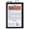 Zep Degreaser, 1 Gal Pail, Liquid, Orange, 4 PK 48524 - alternate 2