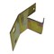 John Deere HOLDER, JOHN DEERE OEM Z78602 Z78602 - alternate 2