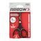 Arrow Fastener Arrow Scissors, Craft, 5 in AOP0102 - alternate 2