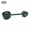 Skyward Automotive Products Engine Torque Strut Mount,  SKM8697 - alternate 1
