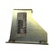John Deere BRACKET, OEM 8100549 - alternate 2
